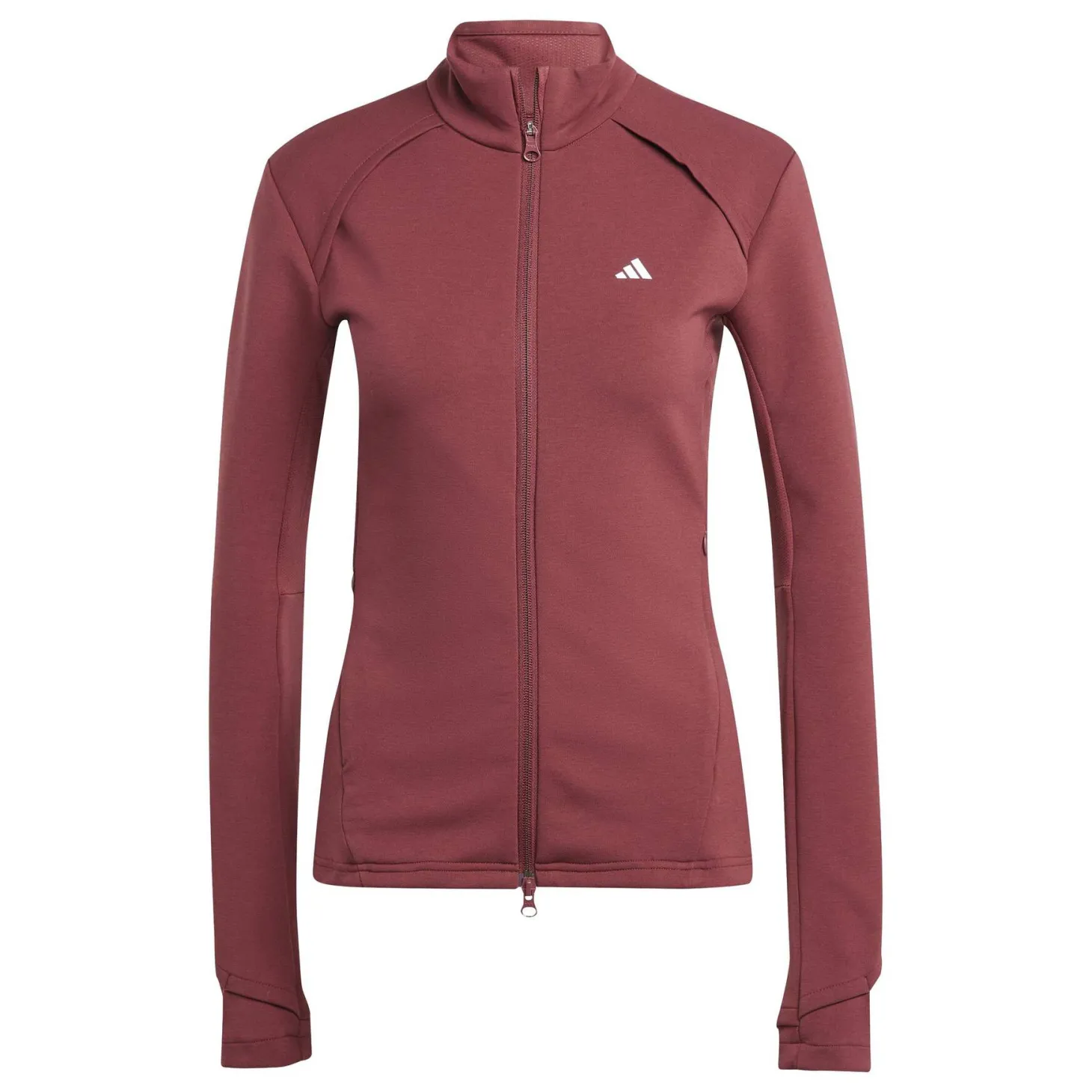 Damen Trainingsjacke TRUEMOVE J