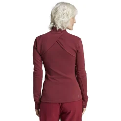 Damen Trainingsjacke TRUEMOVE J