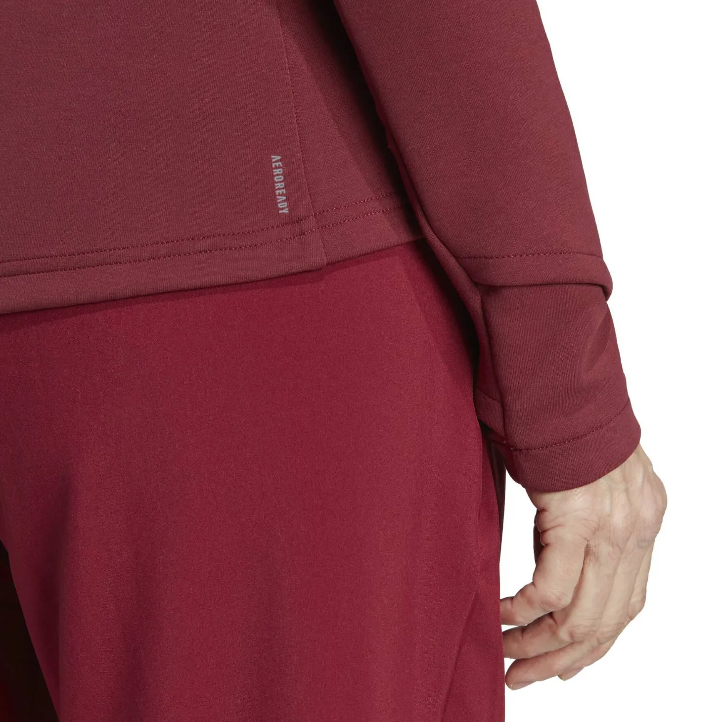 Damen Trainingsjacke TRUEMOVE J