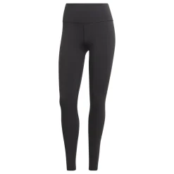 Damen Trainingsleggings ALL ME 7/8