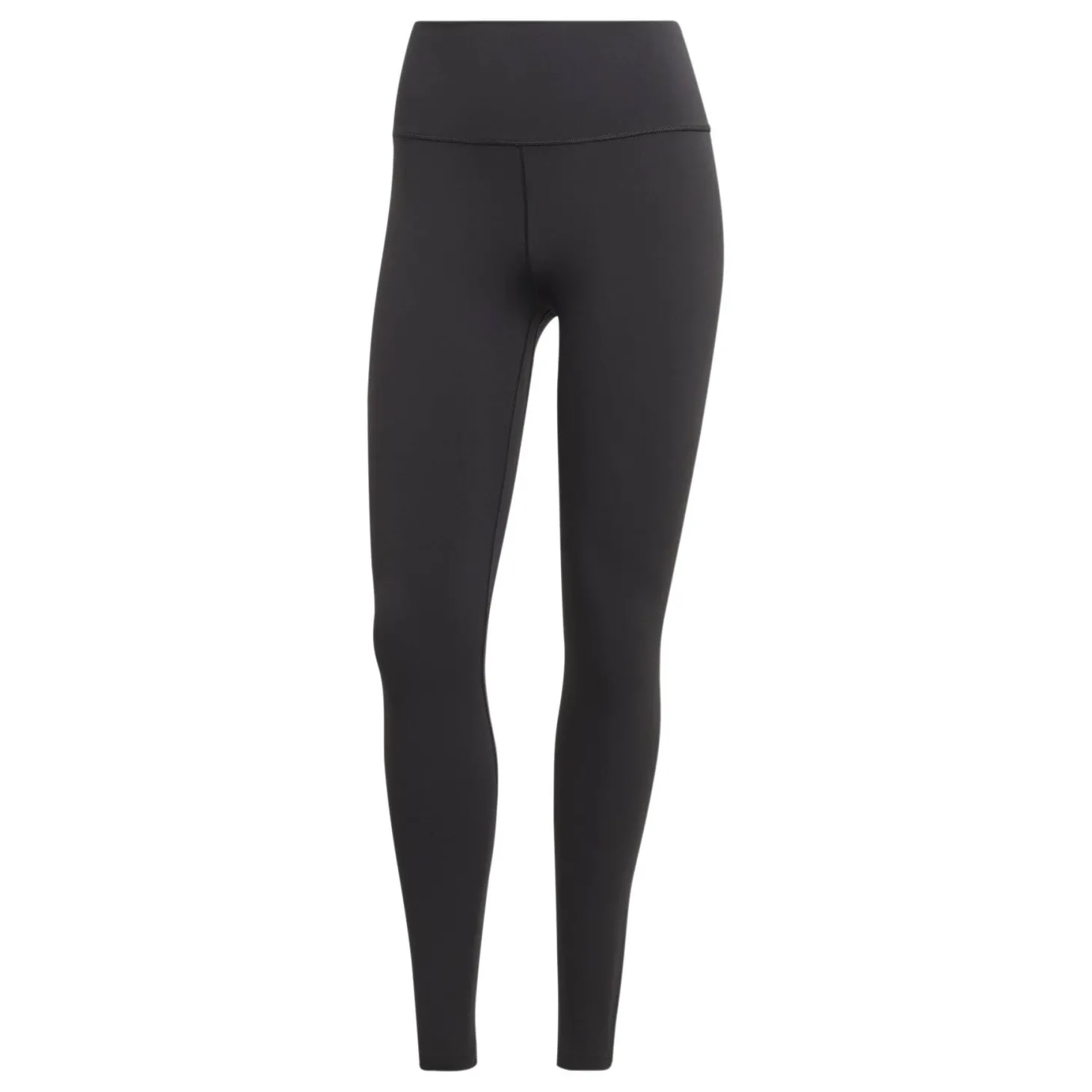 Damen Trainingsleggings ALL ME 7/8