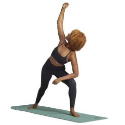 Damen Trainingsleggings ALL ME 7/8