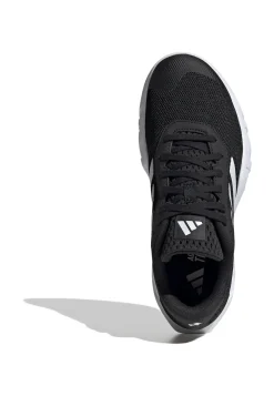 Damen Trainingsschuhe AMPLIMOVE TRAINER