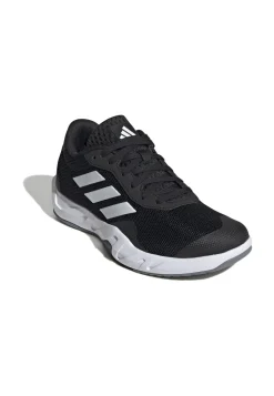 Damen Trainingsschuhe AMPLIMOVE TRAINER