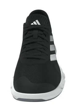 Damen Trainingsschuhe AMPLIMOVE TRAINER