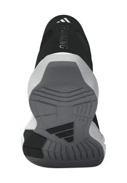 Damen Trainingsschuhe AMPLIMOVE TRAINER