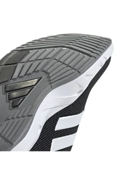 Damen Trainingsschuhe AMPLIMOVE TRAINER