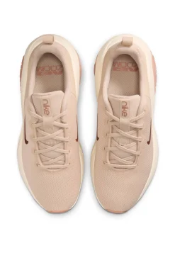 Damen Trainingsschuhe BELLA 7