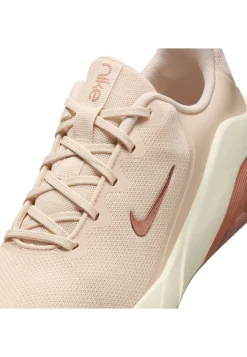 Damen Trainingsschuhe BELLA 7