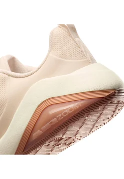 Damen Trainingsschuhe BELLA 7