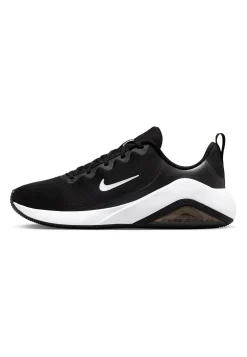 Damen Trainingsschuhe BELLA 7