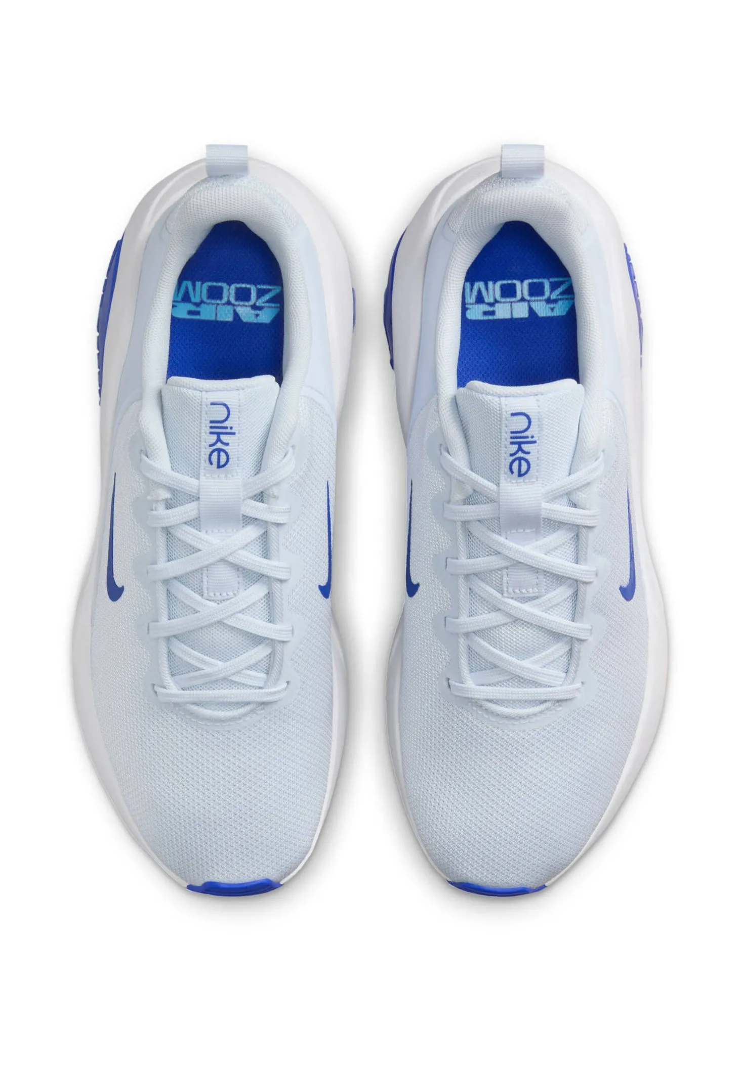 Damen Trainingsschuhe BELLA 7