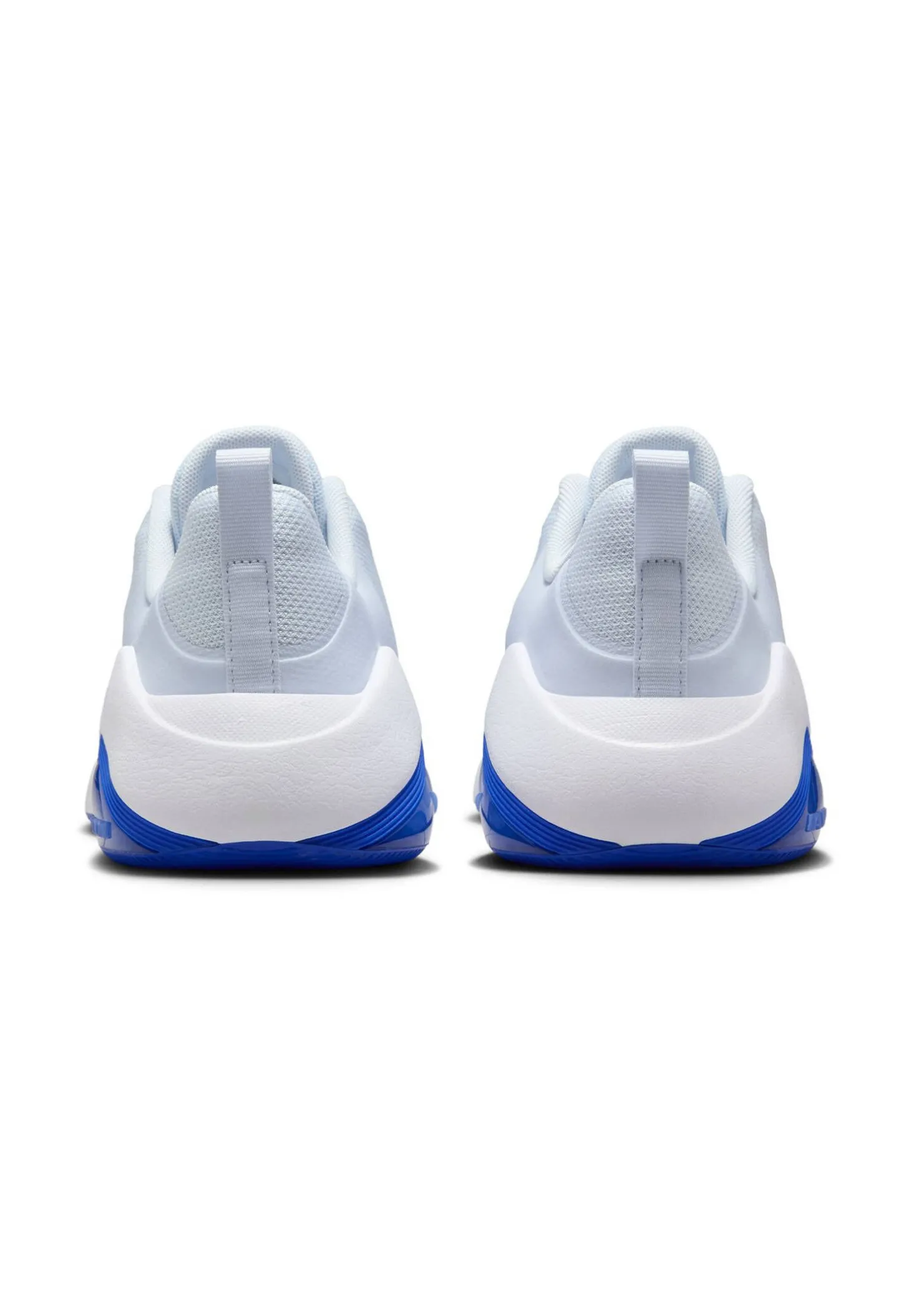 Damen Trainingsschuhe BELLA 7