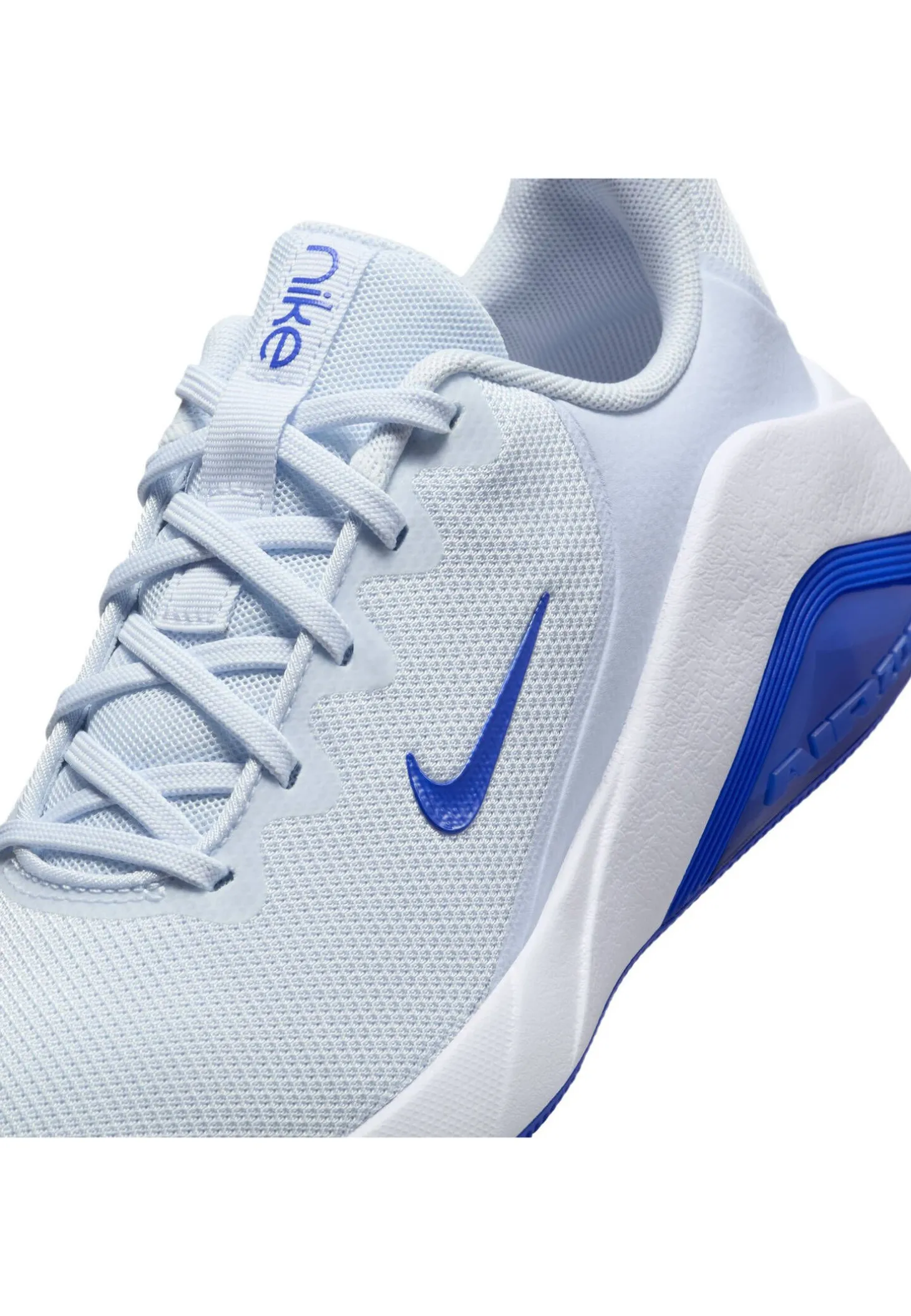 Damen Trainingsschuhe BELLA 7