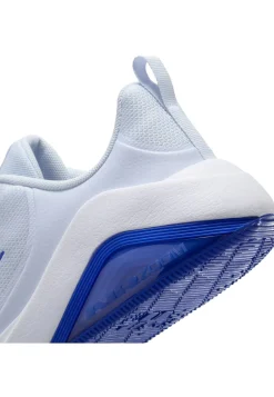 Damen Trainingsschuhe BELLA 7