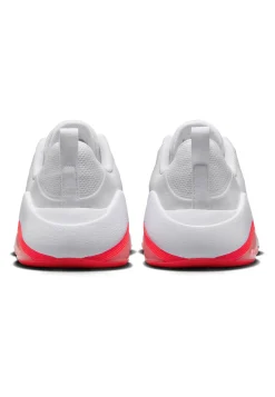 Damen Trainingsschuhe BELLA 7