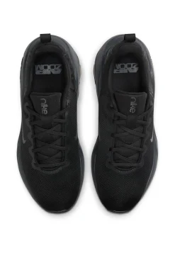 Damen Trainingsschuhe BELLA 7