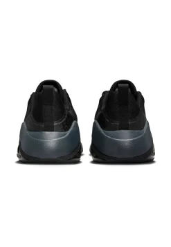 Damen Trainingsschuhe BELLA 7