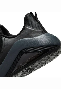 Damen Trainingsschuhe BELLA 7