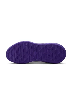 Damen Trainingsschuhe BELLA 7