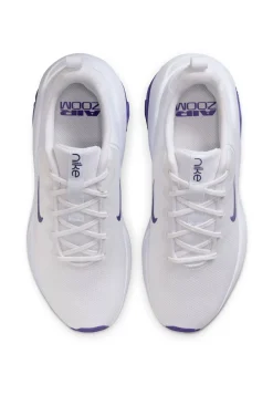 Damen Trainingsschuhe BELLA 7