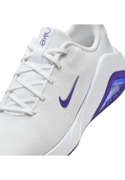 Damen Trainingsschuhe BELLA 7