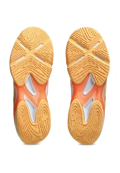 Damen Trainingsschuhe BLADE FF