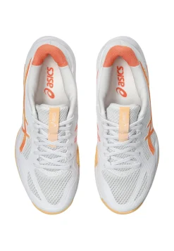 Damen Trainingsschuhe BLADE FF