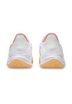 Damen Trainingsschuhe BLADE FF