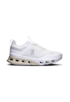 Damen Trainingsschuhe CLOUDNOVA X