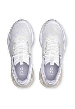 Damen Trainingsschuhe CLOUDNOVA X