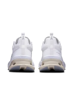 Damen Trainingsschuhe CLOUDNOVA X