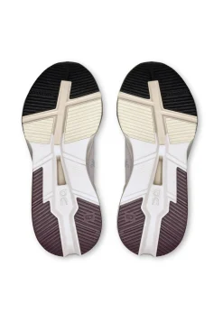 Damen Trainingsschuhe CLOUDNOVA X