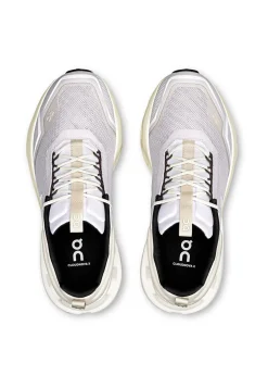 Damen Trainingsschuhe CLOUDNOVA X