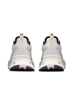 Damen Trainingsschuhe CLOUDNOVA X