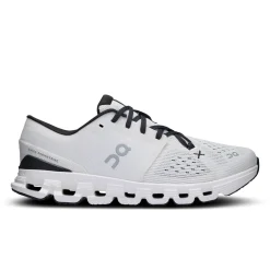 Damen Trainingsschuhe CLOUD X 4