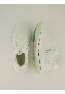 Damen Trainingsschuhe CLOUDNOVA X