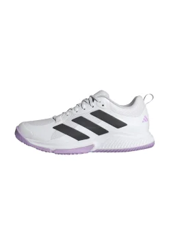 Damen Trainingsschuhe COURT TEAM BOUNCE 2.0 SCHUH