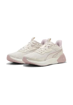 Damen Trainingsschuhe DISPERSE XT 4