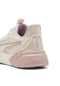 Damen Trainingsschuhe DISPERSE XT 4