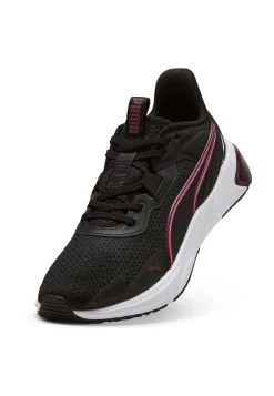 Damen Trainingsschuhe DISPERSE XT 4