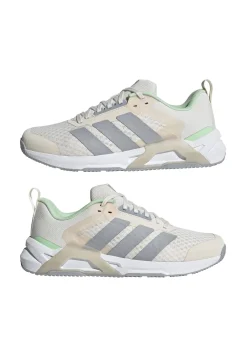 Damen Trainingsschuhe DROPSET CONTROL