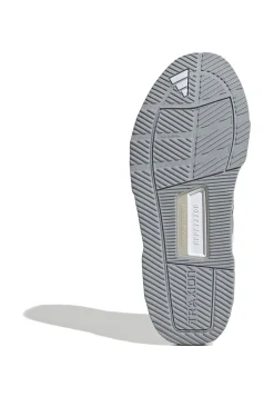 Damen Trainingsschuhe DROPSET CONTROL