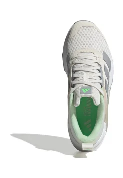 Damen Trainingsschuhe DROPSET CONTROL