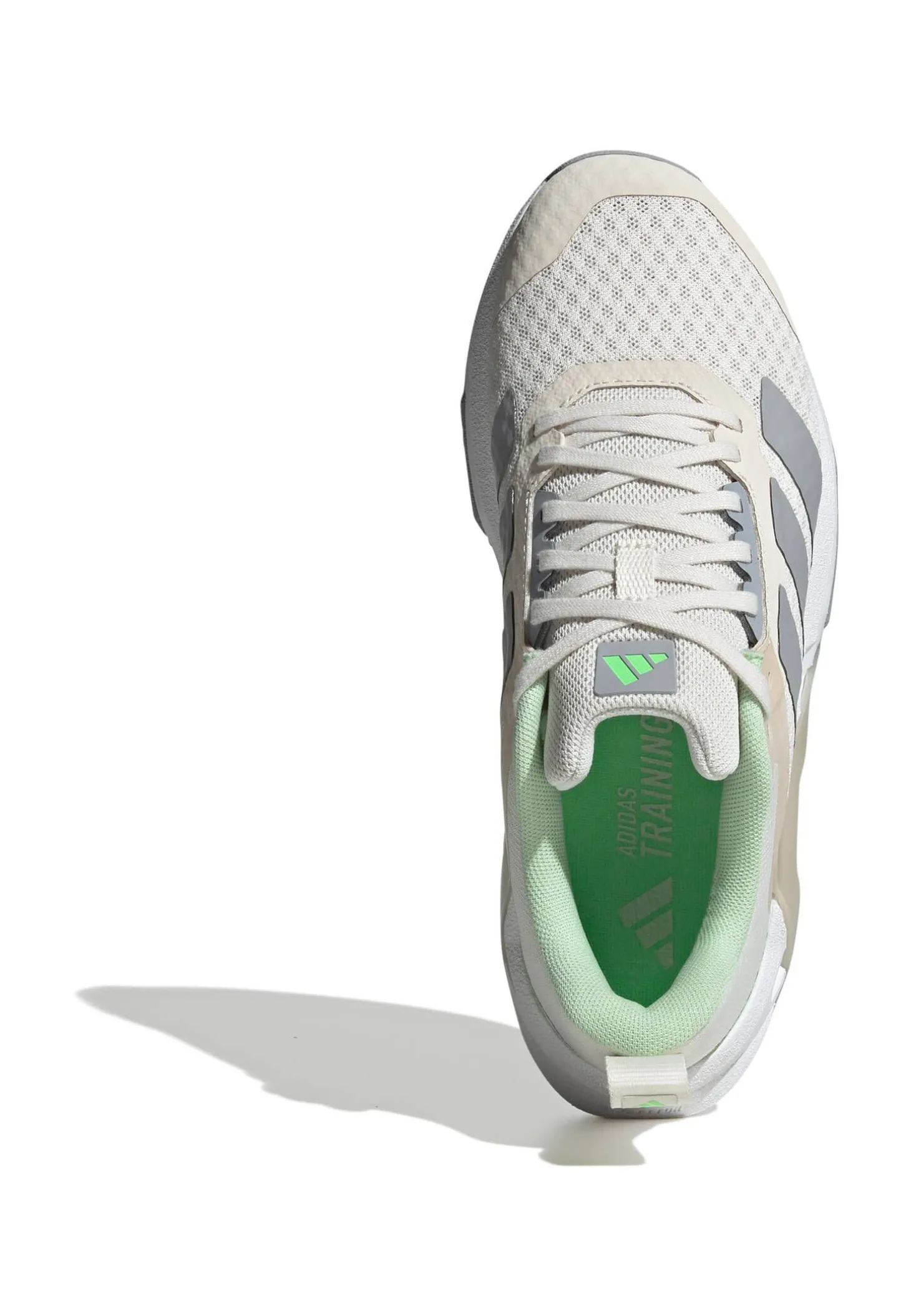 Damen Trainingsschuhe DROPSET CONTROL