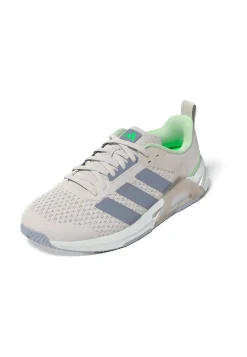 Damen Trainingsschuhe DROPSET CONTROL