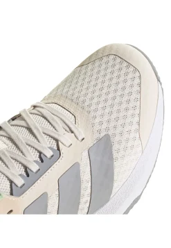 Damen Trainingsschuhe DROPSET CONTROL