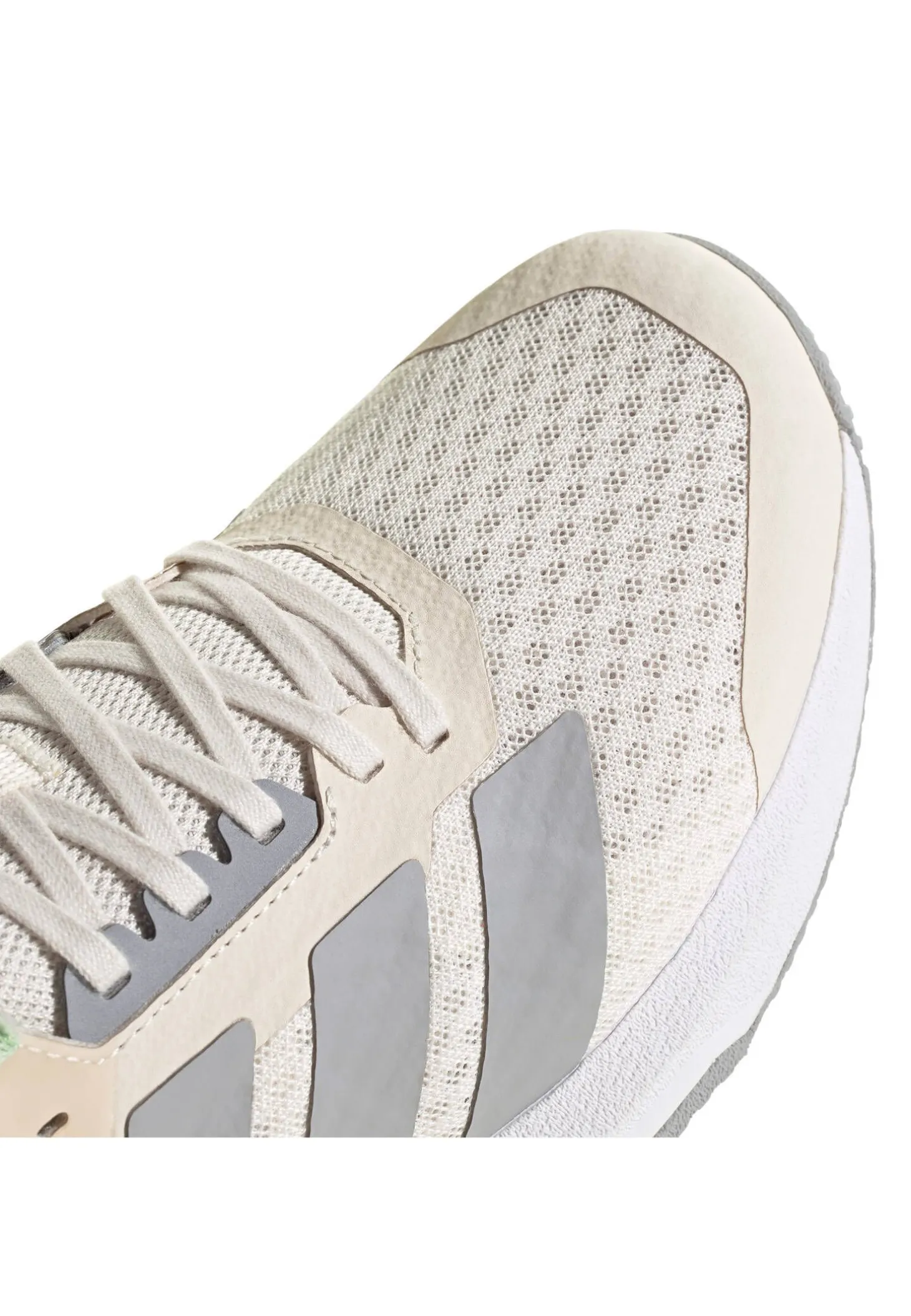 Damen Trainingsschuhe DROPSET CONTROL