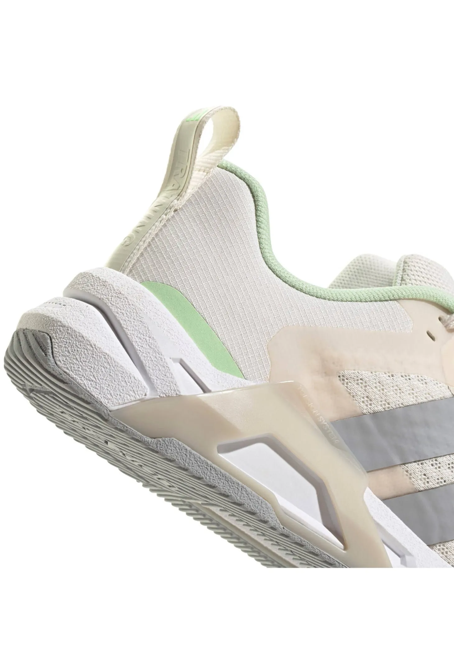 Damen Trainingsschuhe DROPSET CONTROL