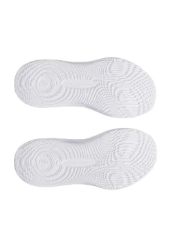 Damen Trainingsschuhe DYNAMIC 2 W